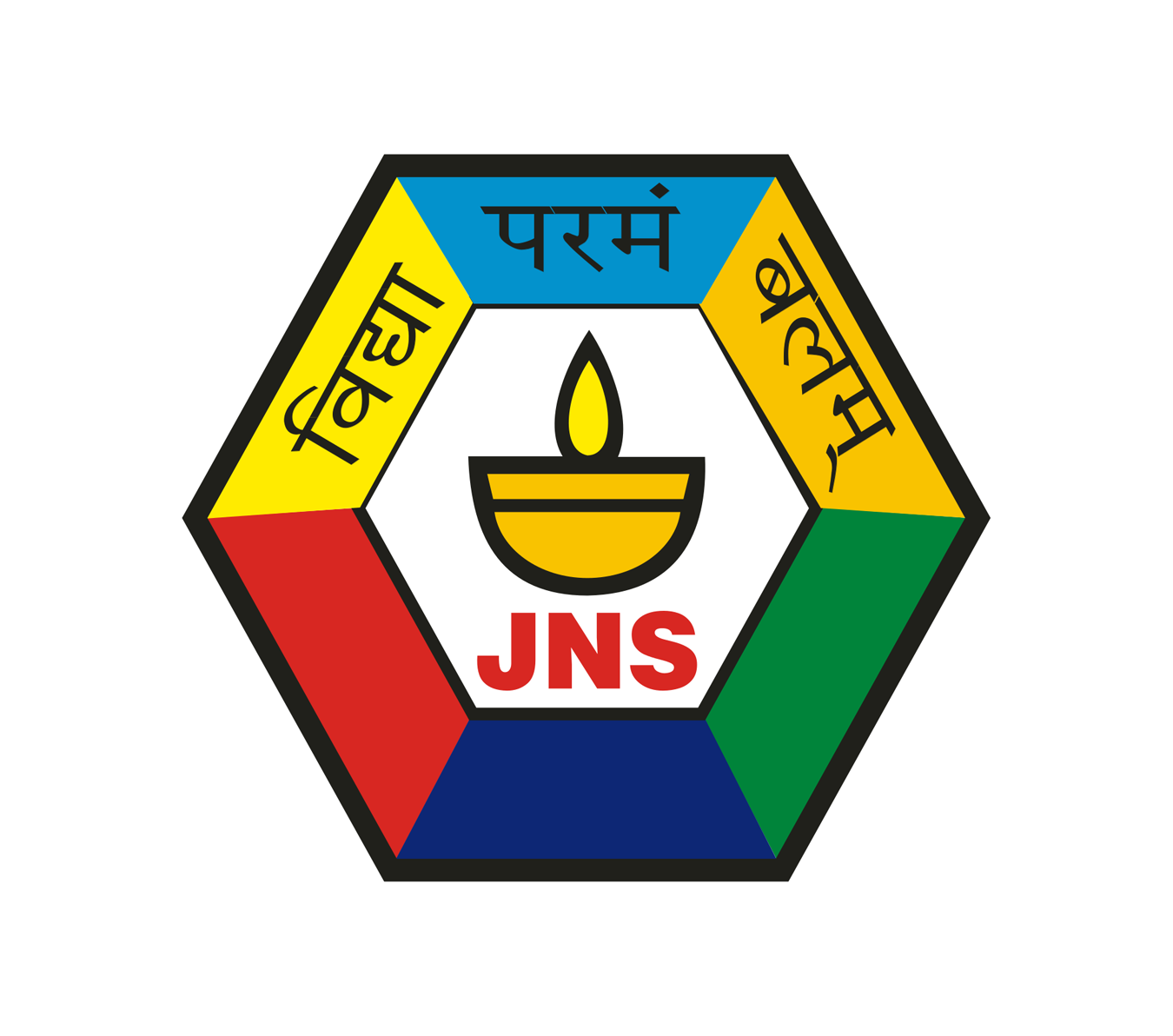 jns-logo